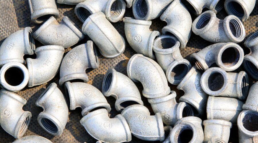 Professional New roof installation in Cecilia, KY